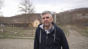 Отзыв затвор охота за силой псебай