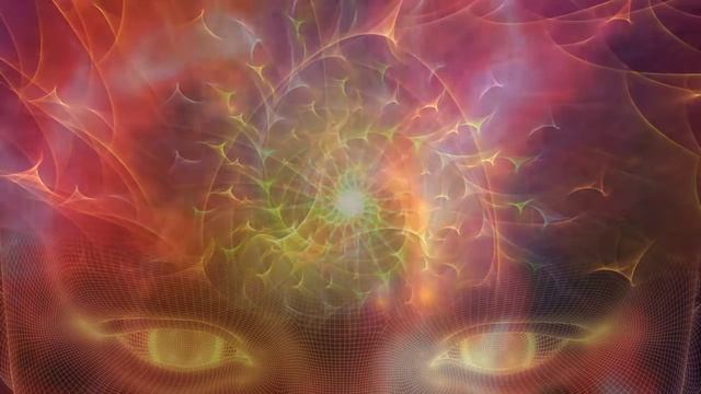 How to manifest anything u desire Instantly. 2018