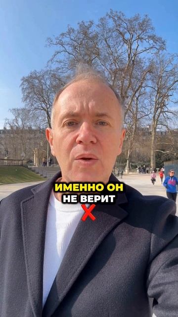 Ты сильная, но до сих пор есть внутренний ребенок, который требует внимания! 🌈
