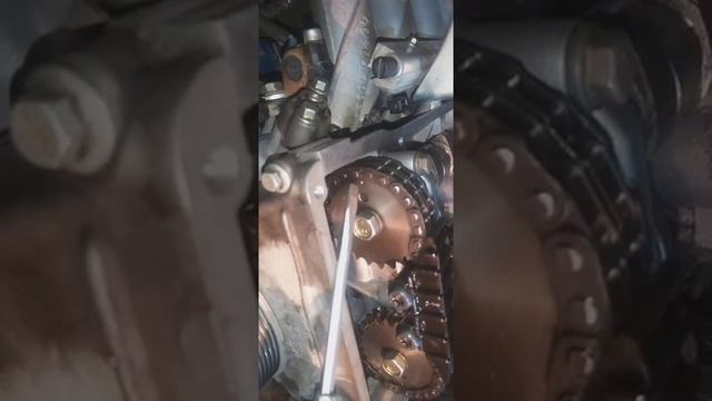 как выставить верхнюю ,нижнюю точку змз уаз патриот смотреть онлайн