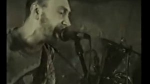 Ленинград - Новый год