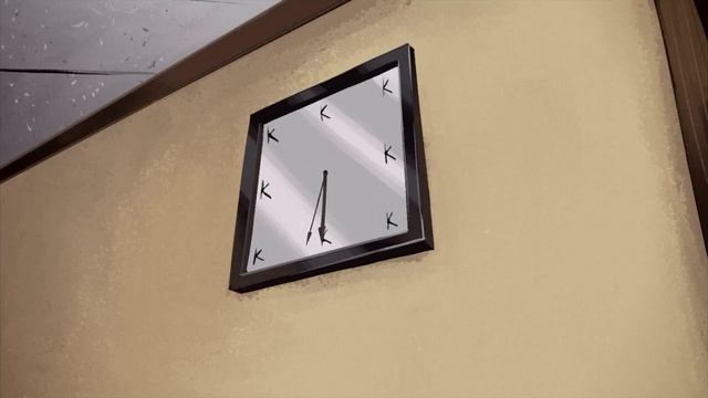 Инфа в конце смотреть онлайн