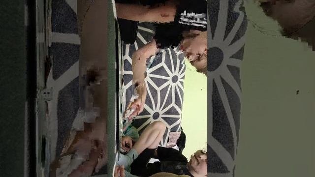 монополия