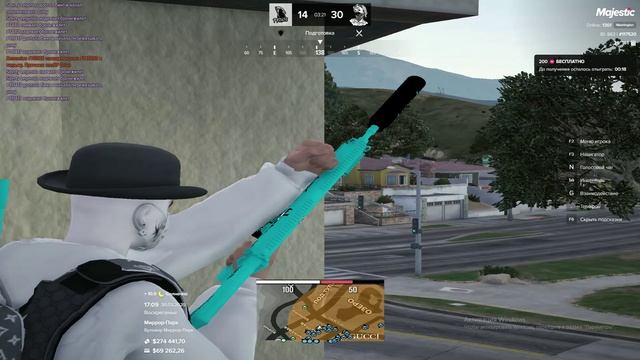 капт