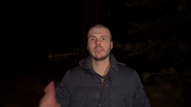 Блокада#ленинград#80летблокады#победазанами