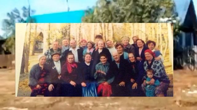 "ЦЕЛИННЫЙ" АВТОР СЛОВ ВЯЧЕСЛАВ ДЮНЕНБАЕВ, АРАНЖИРОВКА И ИСПОЛНЕНИЕ КИРИЛЛ ПОТЫЛИЦЫН