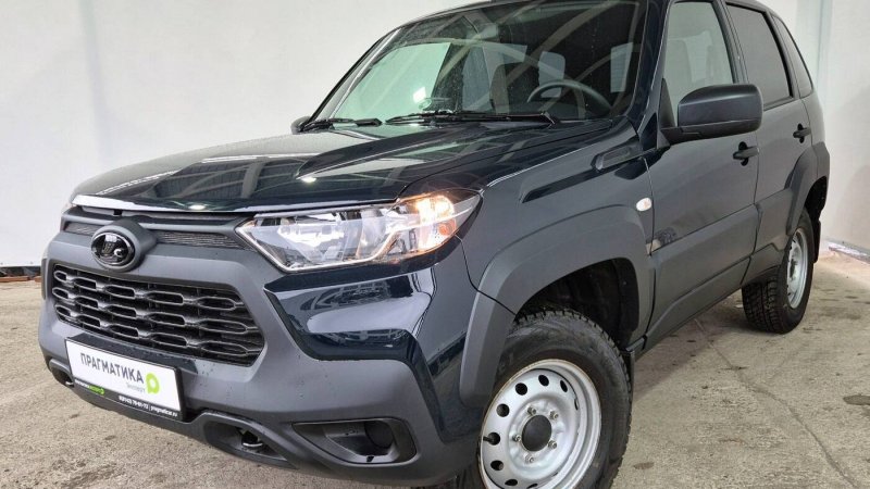 XTA212300R0890848