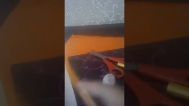 Делаем ТЕРМОМЕТР!!!😱😱😱😱😱😱😱😱😱😱😱😨 смотреть онлайн