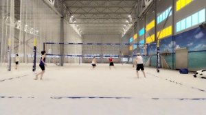 17 марта 2024 г.