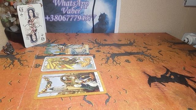 Крестовая дама Сентябрь смотреть онлайн