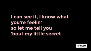 Ava Max - So Am I (Lyrics)