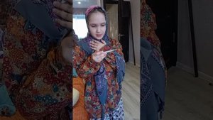 средство от простуды