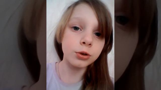 видео для канала хомки смотреть онлайн