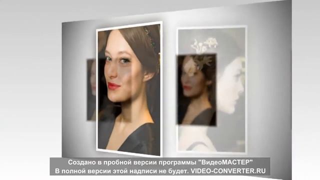 Модные украшения. смотреть онлайн