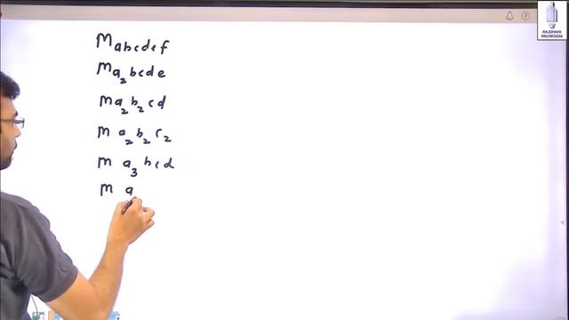 [106] NEET/JEE Chemistry Lectures | Coordination compound (Lect-9) | NEET 2021 | Science Dhara