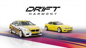 THE CREW MOTORFEST - DRIFT HARMONY – ПРОХОЖДЕНИЕ