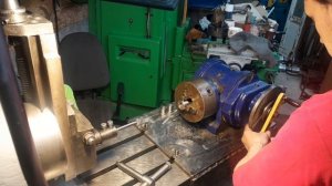 Руль киа рио, оптима на ваз.