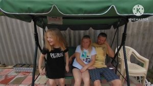 завтра стрим,на сухари