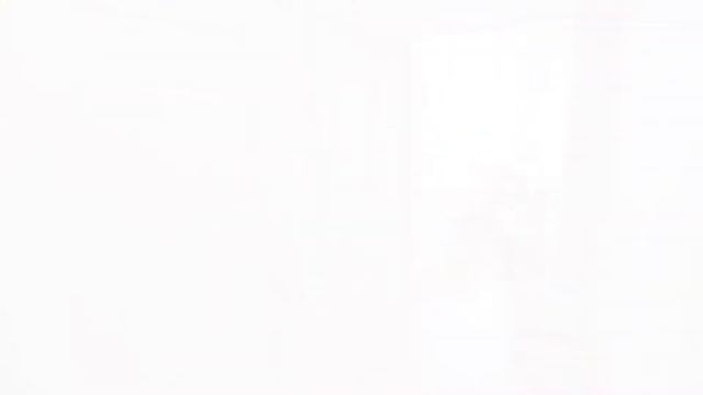 Черёха д.150 смотреть онлайн