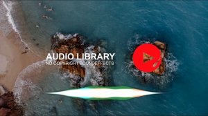 Psychedelic chillout music (psychill / downtempo / ambient / psybient mix) - Free To Use