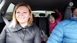 на нас написала заявление Раичка и сотрудницы-пустышки