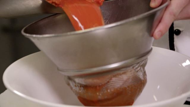 Sriracha Recipe - Goodman Fielder Food Service.