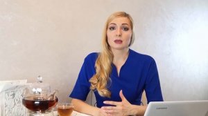 Как похудеть после родов Что такое диастаз и как похудеть после родов