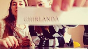 Детские вопросики про Итальянский