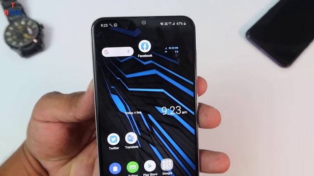 Phone ki battery jaldi khatam ho jati hai to ab nahi hogi 10% battery bhi bahut chalegi ✔️