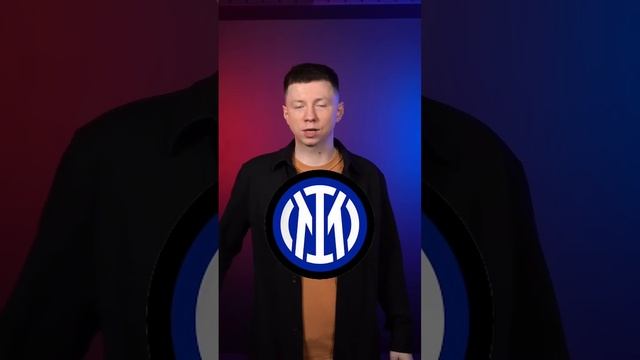Кто выиграет Лигу Чемпионов? #мяч #мячlab #лигачемпионов #реал #барселона #арсенал #бавария