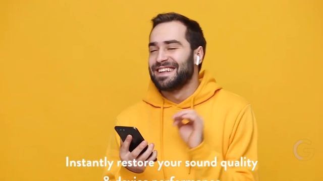 20 Mind Blowing Gadgets Available On Amazon