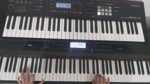 A Time For Us ( Classic Song ) Romeo And Juliet , Orchestra.