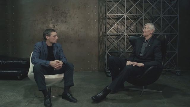 #ВидСверху 23: УНИКС переехал «Локо», чемпион ОИ-72 вспомнил о контрабанде в СССР и «Движении вверх