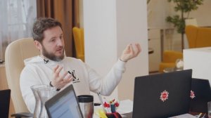ПРЕМЬЕРА! ТАКОГО ВЫ ЕЩЕ НЕ ВИДЕЛИ! РАЗВЛЕКАТЕЛЬНЫЙ ФОРМАТ БИЗНЕС РЕАЛИТИ ШОУ "БИЗНЕС-СБОРКА"