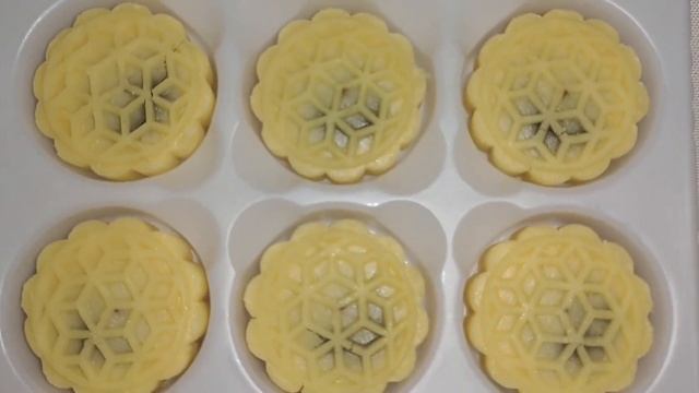 海带排骨汤💜炒丝瓜💜粽子💜玉米💜绿豆糕💜鸡汤💜炸藕夹
