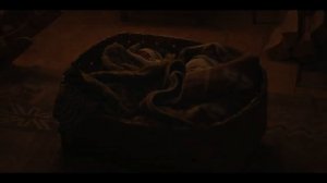 Избави нас. Одержимые Трейлер В кино с 1 февраля