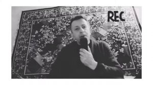 Дюмин. Белая. ВС