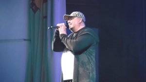 140 ударов в минуту концерт