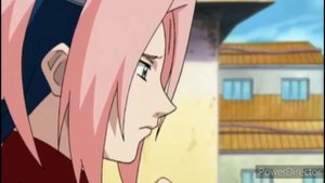 AMV / "Ненавижу города"