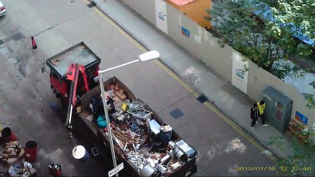 007 Spy Pen with Hidden HD Camera смотреть онлайн