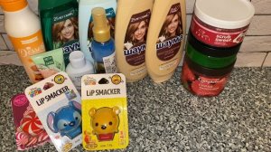 ПОКУПКИ УХОДОВОЙ КОСМЕТИКИ 🌸 WILDBERRIES 💜 НОВИНКИ 😍