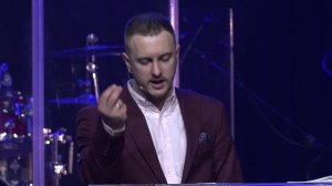 ПРИЧИНЫ НЕОТВЕЧЕННОЙ МОЛИТВЫ / Даниил Шатров