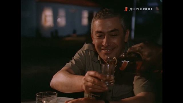 ТАСС УПОЛНОМОЧЕН ЗАЯВИТЬ 9 серия смотреть онлайн