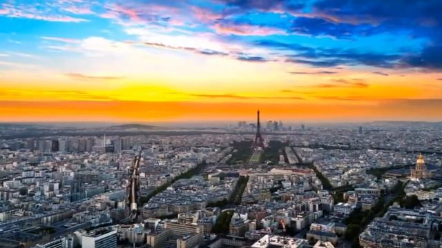 Ангел в багровых тонах. Рок-Поэма на стихи Ирины Фетисовой (Mullerson). (An Angel in Crimson Tones) смотреть онлайн