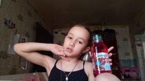 влог   с   рыборнами