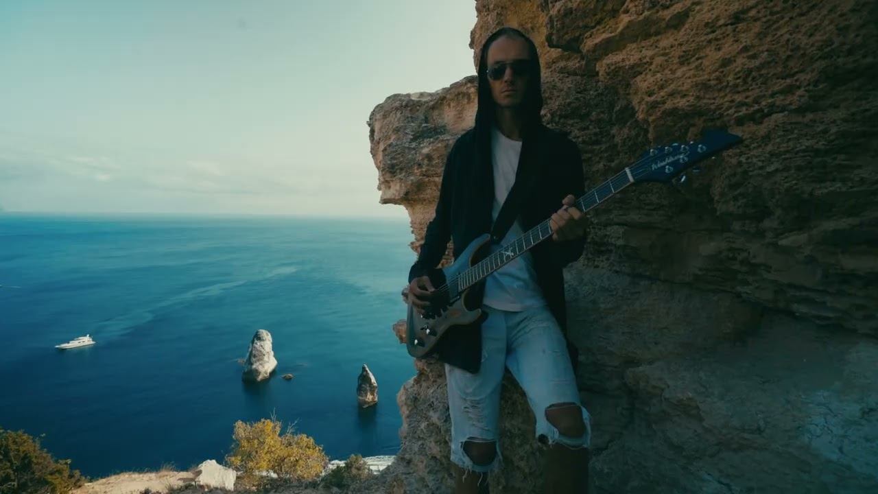 13ATMO - Предвкушение смотреть онлайн