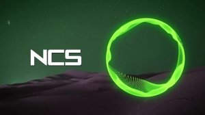 Warriyo - Dunes ｜ Trap ｜ NCS - Copyright Free Music