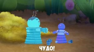 ПИЧУПИДО перевод (оригинал в описании)