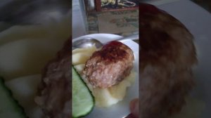 ВКУСНО И ПРОСТО