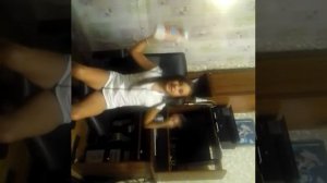 Реклама ФРУГУРТ